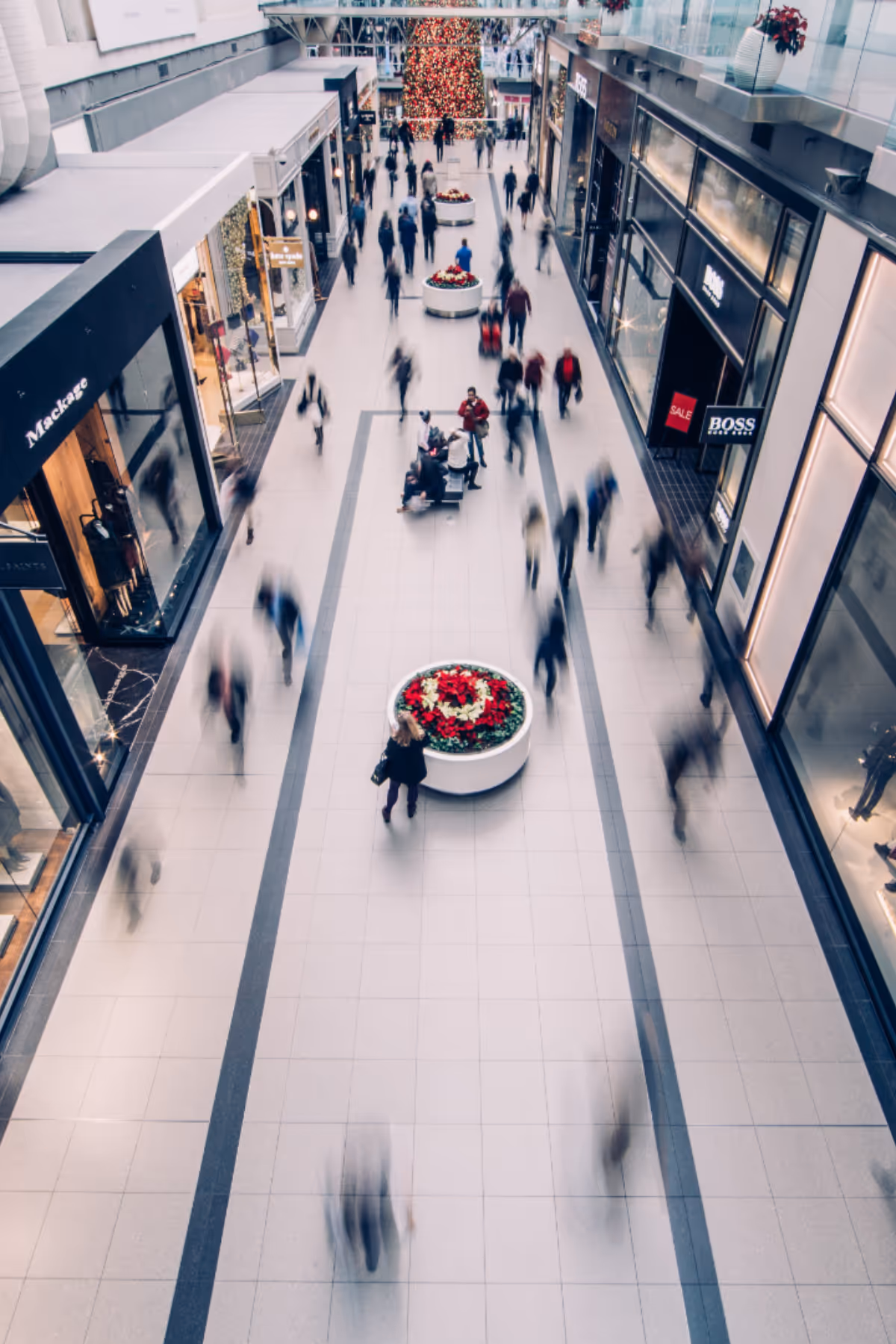 Solvcom Retail Image