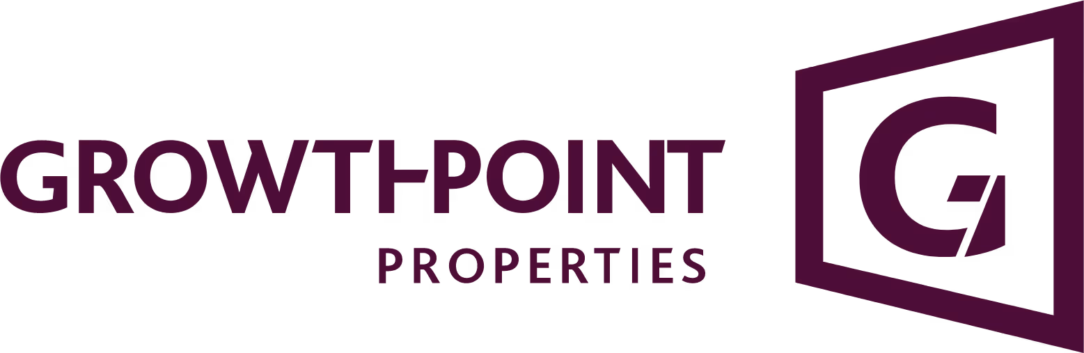 Clients: Growthpoint Properties