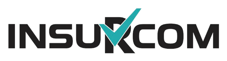 INSURCOM Logo